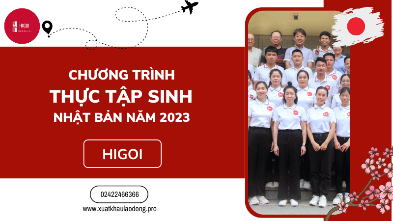 Chuong trinh thuc tap sinh Nhat Ban nam 2023 4 1