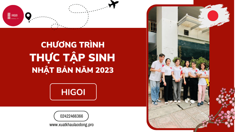 Chuong trinh thuc tap sinh Nhat Ban nam 2023 5 1