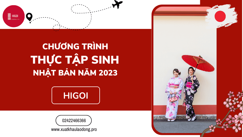 Chuong trinh thuc tap sinh Nhat Ban nam 2023 8 1