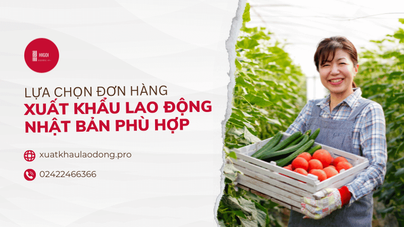 Lua chon don hang xuat khau lao dong Nhat Ban phu hop 6 1
