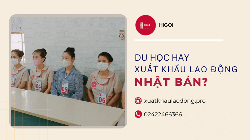 Xuat khau lao dong hay du hoc Nhat Ban nam 2023 1 1