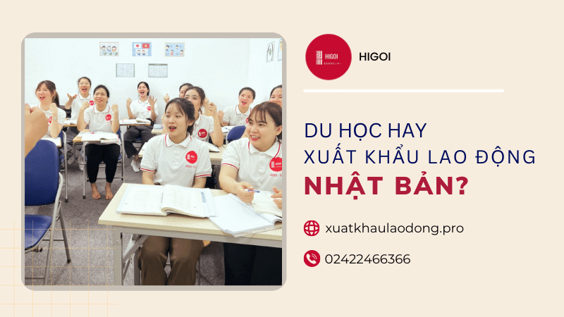 Xuat khau lao dong hay du hoc Nhat Ban nam 2023 10