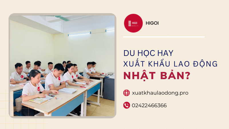 Xuat khau lao dong hay du hoc Nhat Ban nam 2023 2 1
