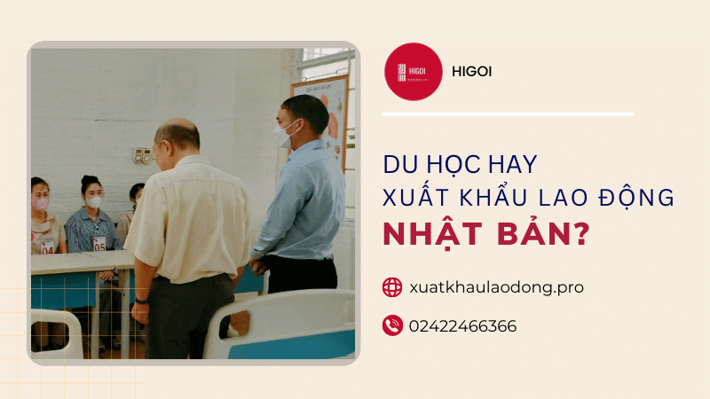 Xuat khau lao dong hay du hoc Nhat Ban nam 2023 3 1
