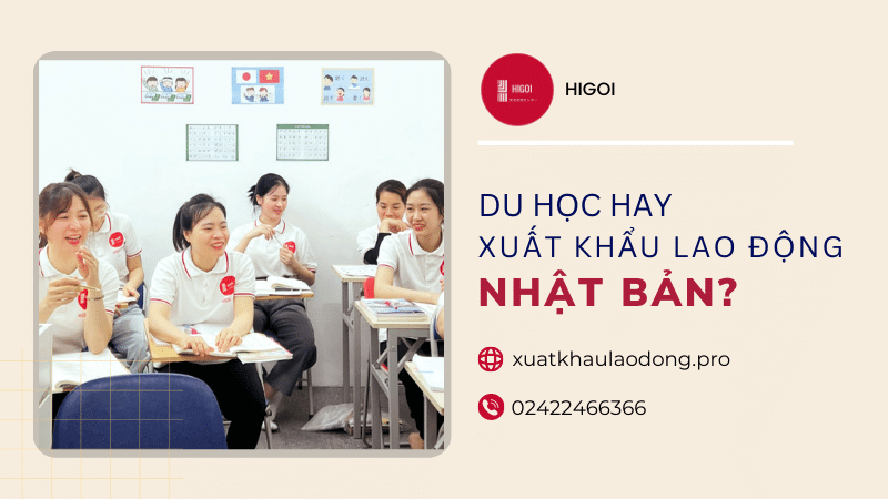 Xuat khau lao dong hay du hoc Nhat Ban nam 2023 5 1