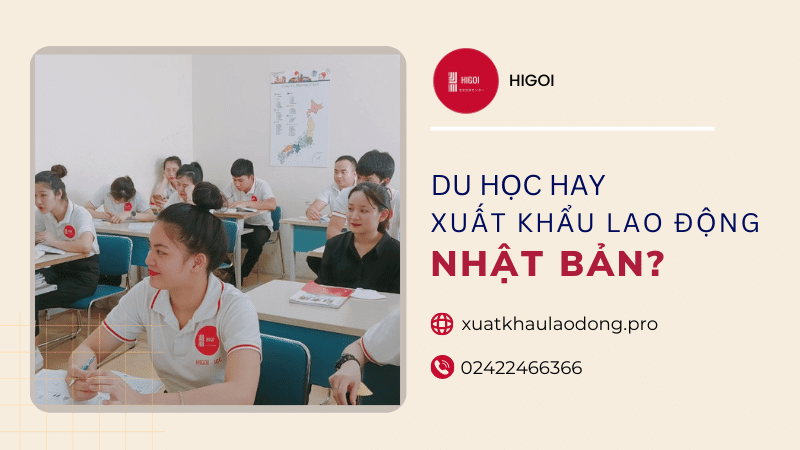 Xuat khau lao dong hay du hoc Nhat Ban nam 2023 6 1