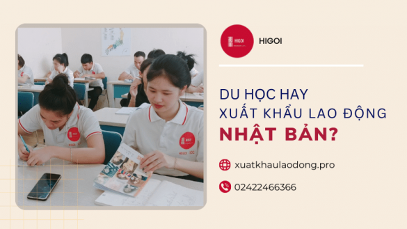 Xuat khau lao dong hay du hoc Nhat Ban nam 2023 7 1