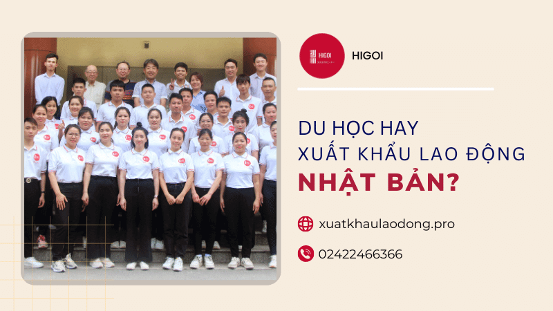 Xuat khau lao dong hay du hoc Nhat Ban nam 2023 8 1