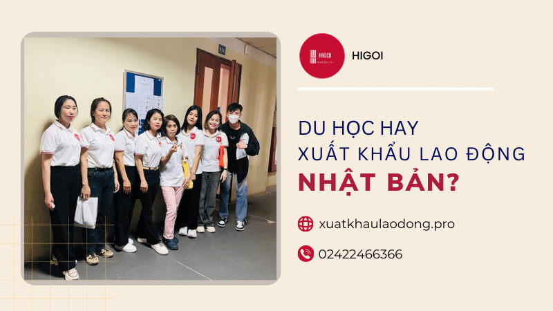 Xuat khau lao dong hay du hoc Nhat Ban nam 2023 9 1