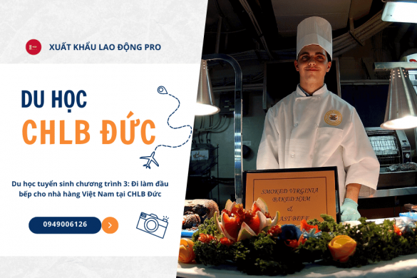 Du học tuyển sinh chương trình 3 Đi làm đầu bếp cho nhà hàng Việt Nam tại CHLB Đức (1) (1)