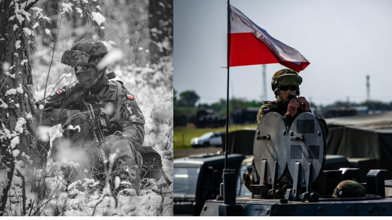 Ý nghĩa Lịch sử ngày Hiến Pháp Ba Lan